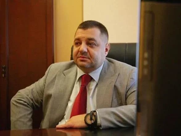 Оперували без потреби і приховують діагноз від матері: Грановський просить "органи" розслідувати лікарську недбалість