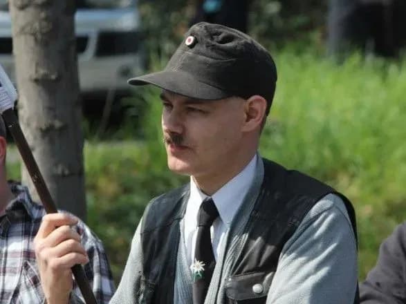 До Польщі не пустили "неонацистів" та "бандерівців" зі Швеції та Росії