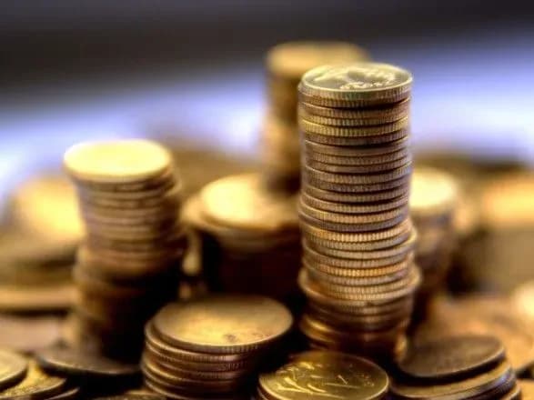 Волинські фермери отримали 40 млн грн держдотацій