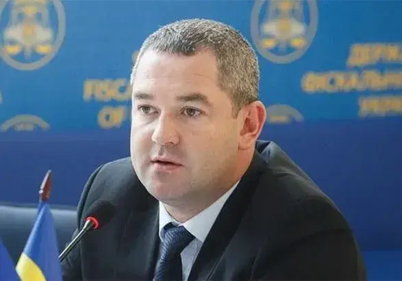 Продан выехал в Молдову на законных основаниях - пограничники