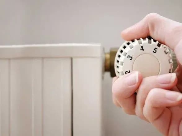 Через відсутність опалення у Смілі відкрили провадження