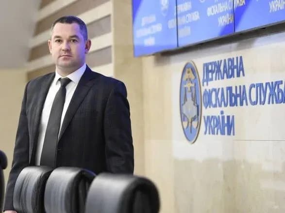 САП отправила повестку Продану