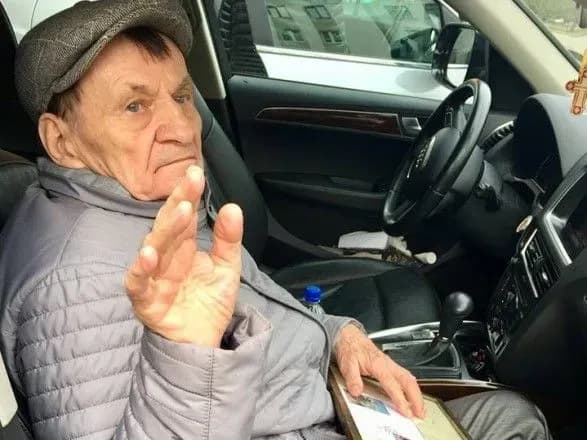 У Білорусі помер композитор "Піснярів" і Ротару