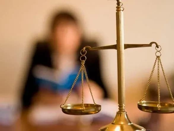 За три роки в Україні втричі виріс рівень довіри до судів