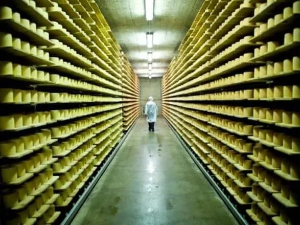 Жителі-ентузіасти перетворили невелике село в Тернопільській області на європейський оазис