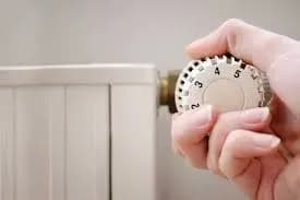 Опалювальна криза в Україні: що відбувається у замерзлих містах