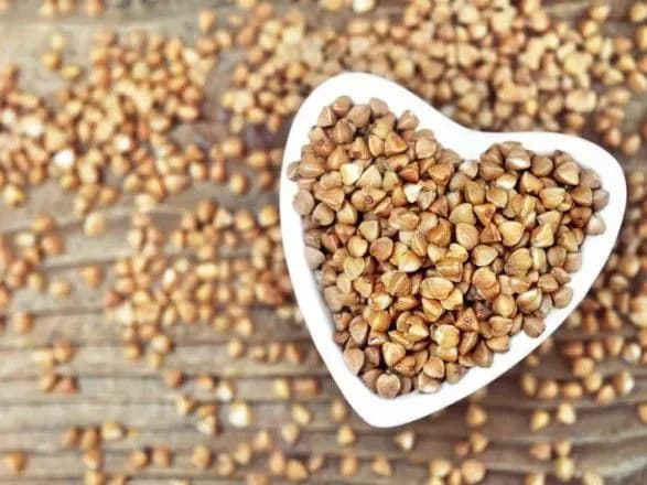 Економіст назвав найдешевші продукти в Україні