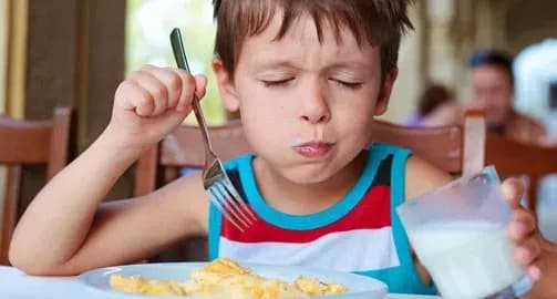 У садочках та школах критична ситуація із харчування - соцмережі