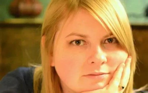 Деякі засідання ТСК по справі Гандзюк проходитимуть у закритому режимі