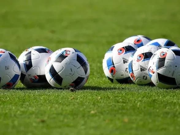 Британські журналісти спростували "розслідування" Арно Беди проти ФФУ