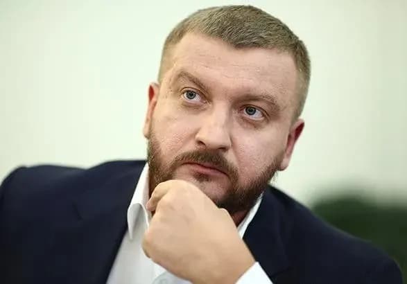 НАПК внесло предписание главе Минюста