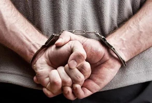 Для затриманого за смертельний наїзд на прикордонника проситимуть арешт