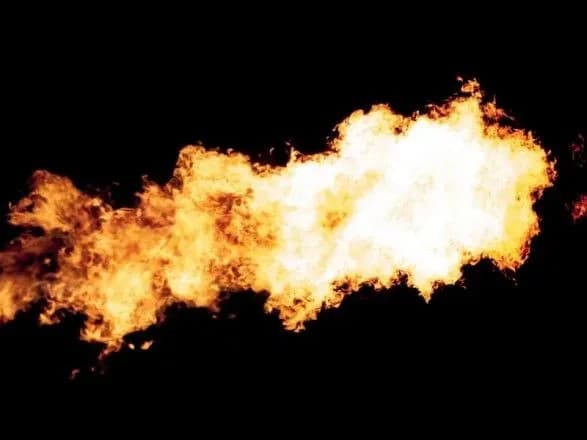 Смертниця підірвала себе у столиці Чечні