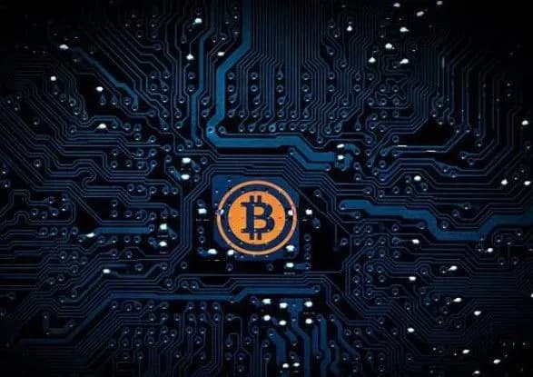 Bloomberg пророкує рекордний обвал біткоїна