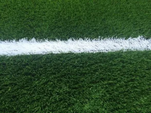 ФФУ не витратила на “трав’яний завод” жодної копійки цільових коштів УЄФА - розслідування