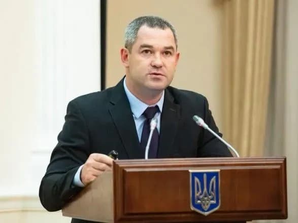 Продан в третий раз не пойдет на допрос в САП