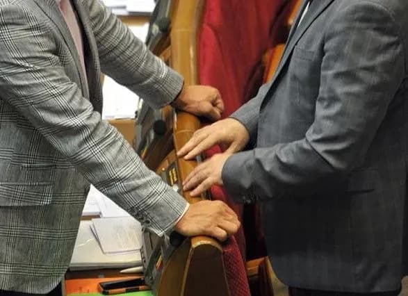 ГПУ і САП взялися за нардепів, які отримують компенсацію за житло