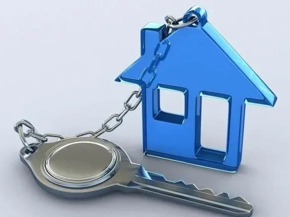 Експерт назвав перевагу придбання житла на первинному ринку