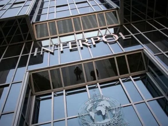 У ЄС і США виступили проти російського кандидата в президенти Інтерполу