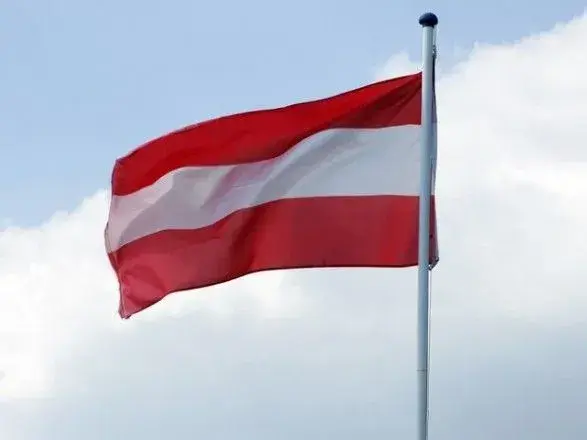 США обмежать співпрацю з МВС Австрії через проросійського очільника