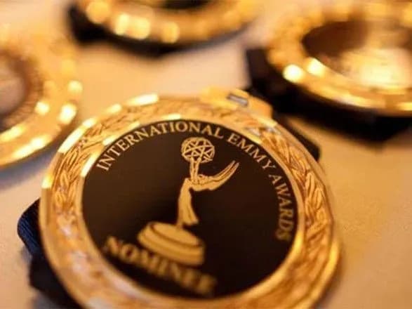 У Нью-Йорку вручили премії "Еммі"