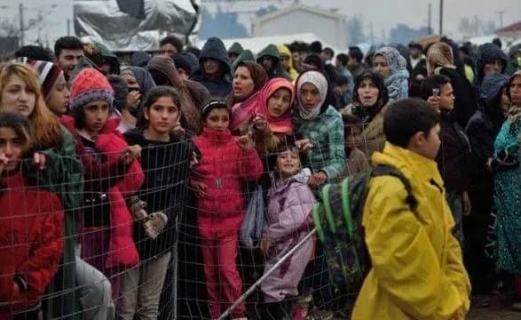 Польща відмовилася підтримати Глобальну угоду про міграцію ООН