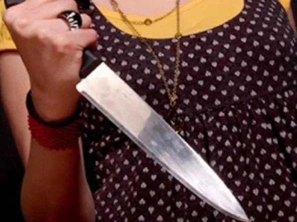 Марокканка вбила свого коханця та згодувала його тіло пакистанцям