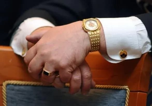 Квартирна 20-ка: хто з нардепів потрапив у поле зору ГПУ через отримання компенсацій на житло