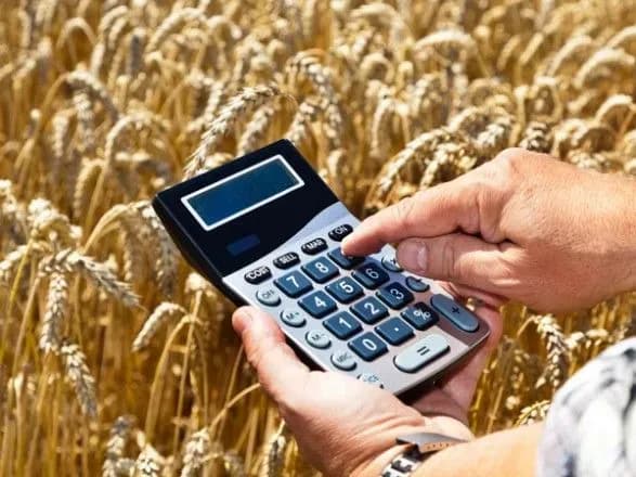 У проекті Бюджету-2019 збережено усі програми держпідтримки АПК