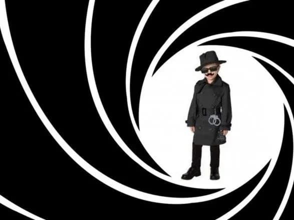 Греція очолить майбутню шпигунську школу ЄС