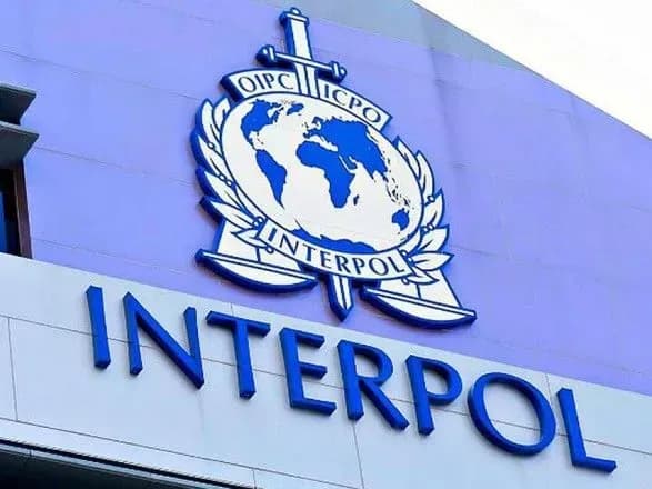 Інтерпол обрав президента: не росіянина