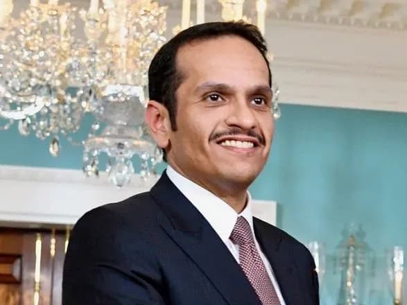 Чемпіонат Світу 2022 змінить ставлення Заходу до арабів - МЗС Катара