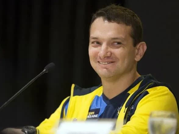 Президент призначив Уповноваженим з питань реабілітації учасників бойових дій фельдшера