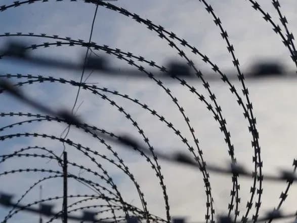 Трем беглецам из колонии в Одессе дали новые сроки