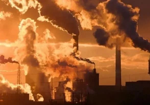 Промвиробництво зросло у жовтні на 1,4%