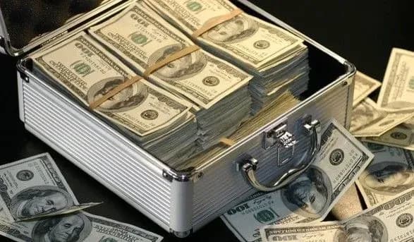 Американка двічі виграла в лотерею, використовуючи однакову комбінацію чисел