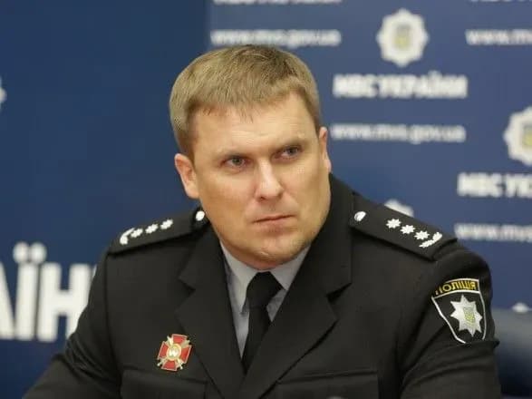 У МВС пояснили, що таке кримінальні проступки