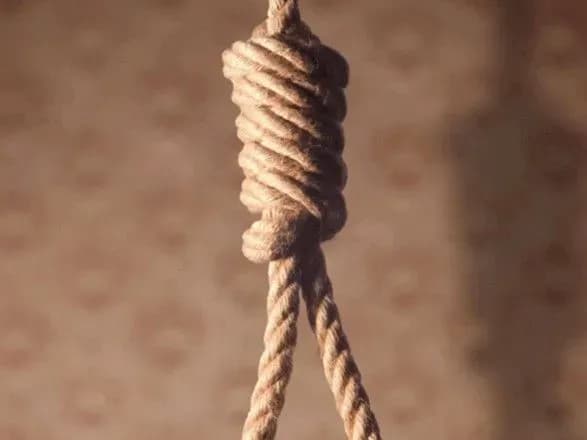 Психолог назвала головні причини дитячих самогубств