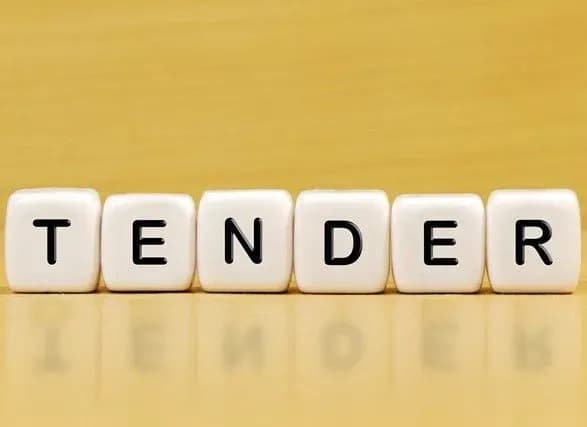 В АМКУ предложили свой вариант минимизации рисков "блокировки" тендеров