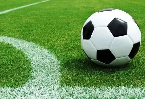 ФФУ продовжує боротьбу із договірними матчами