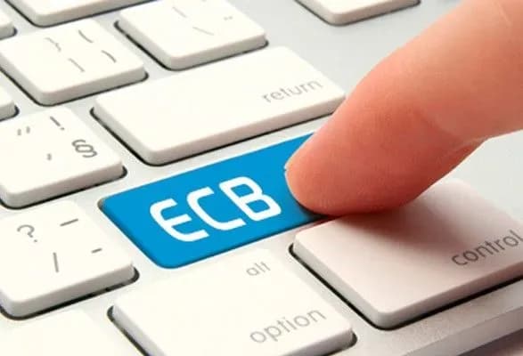 В бюджете-2019 не включен вопрос поднятия ЕСВ - Минфин