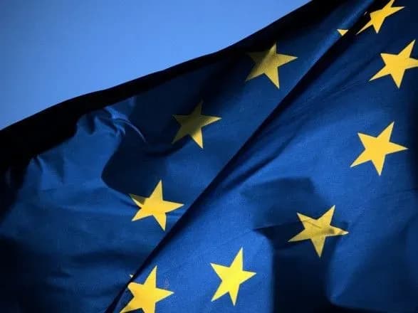 У ЄС сподіваються, що Бюджет-2019 відповідає домовленостям з МВФ