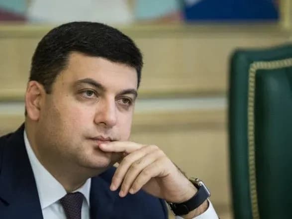 Мінімальну заробітну плату для військових хочуть підняти