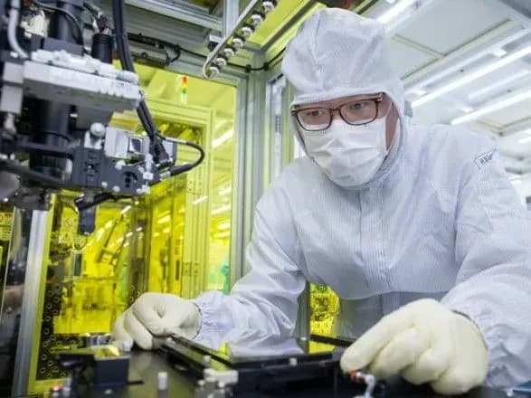 Samsung вибачилась перед співробітниками, які отримали онкозахворювання на виробництві