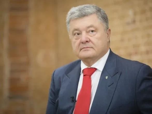 Україна надасть гумдопомогу Ємену, Судану і Конго