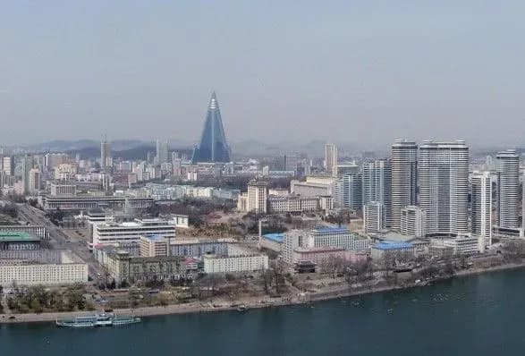 Рада Безпеки ООН зробила винятки в санкціях проти КНДР