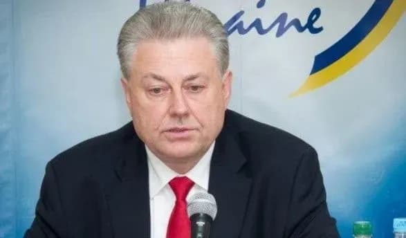 Україна звернеться до Радбезу ООН через напад росіян на українські кораблі