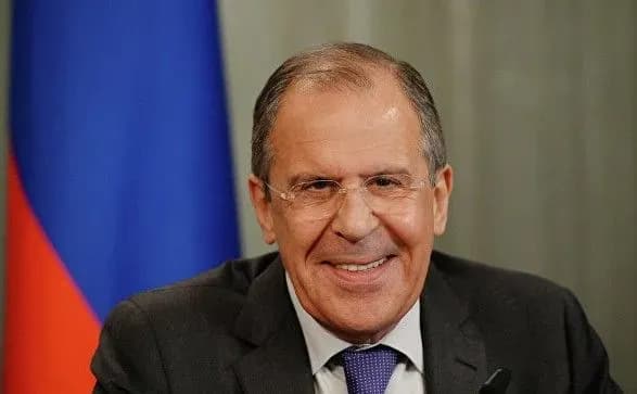 "Північний потік - 2" не ущемляє інтереси України - впевнені в РФ