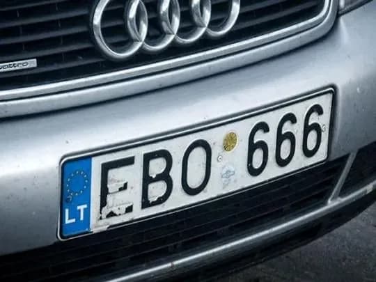 Прикордонники пояснили, чому не працює ПП “Ягодин”