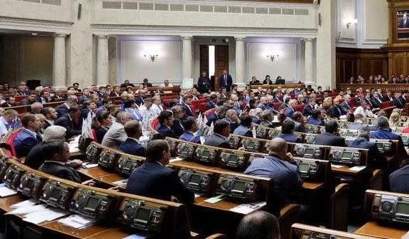 Решение президента спасло страну от повторного вторжения РФ - политолог